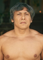 Arilson Lucas