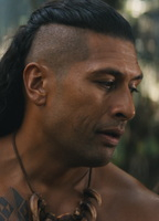 Te Kohe Tuhaka