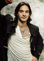 Charlie Cox