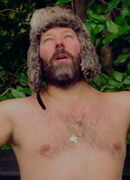 Bert Kreischer