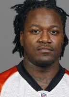 Pacman Jones