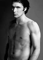 Cillian Murphy