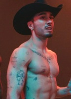 Rodrigo Aburto