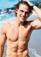 Travis Van Winkle
