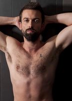 Emmett Scanlan