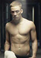 Joe Cole