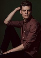 David Joseph Craig