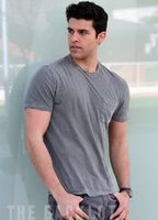 Steven Krueger