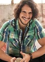 Juan Sorini