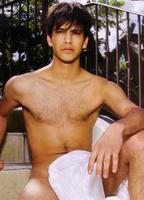 Luke Pasqualino