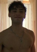 Hector Doncell