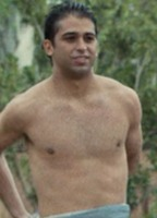 Albert Salazar