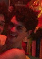 Luismi Acosta