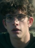 Alex Villazan