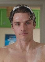 Kyle Scudder
