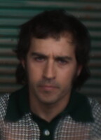 Nicolas Francella