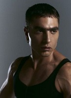 Javier Des Leon