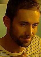 Mauricio Henao