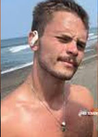 Graco Sendel