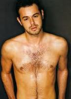 Danny Dyer