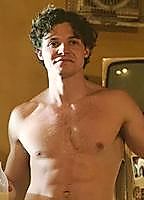Gabriel Tierney
