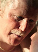Gary Lamont