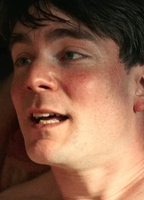 Hubert Burton