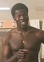 Gilbert Kyem Jnr