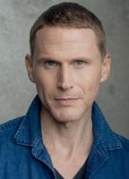 Charles Aitken