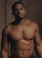 Devale Ellis