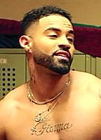 Dion Rome