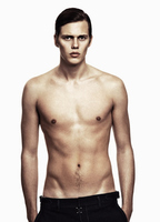 Bill Skarsgard