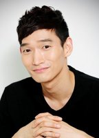 Kwon Choi