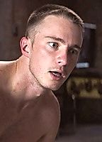 Drew Starkey