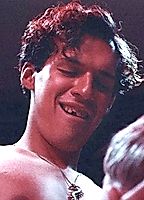 Omar Apollo