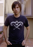 Jason Schwartzman