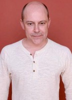 Rob Corddry