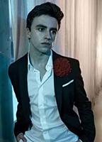 Itzan Escamilla
