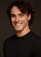 Marc Bonnin