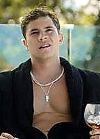 Andre Lamoglia