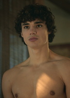 Fernando Lindez