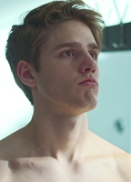 Nuno Gallego