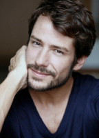 Alejandro Albarracin