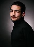 Omar Ayuso