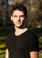 Alvaro Rico