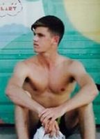 Miguel Bernardeau