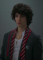 Jorge Lopez