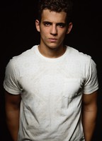 Miguel Herran