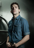 Jaime Lorente
