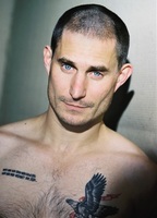 Clemens Schick
